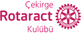 Çekirge Rotaract