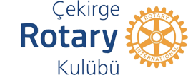 Çekirge Rotary